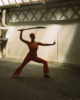 Workshop/ YOGA